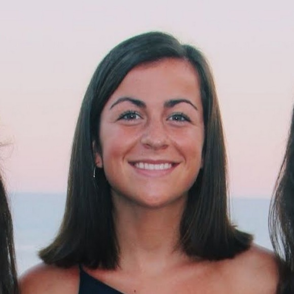 brinleyburdick